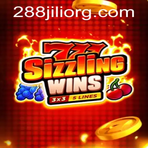 Exploring the Thrills of 777SizzlingWins: An In-Depth Guide to Gameplay and Winning Strategies