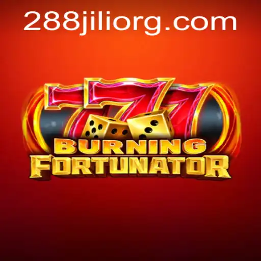 Exploring the World of 'BurningFort': A Dive into the Thrilling Gameplay and Strategy