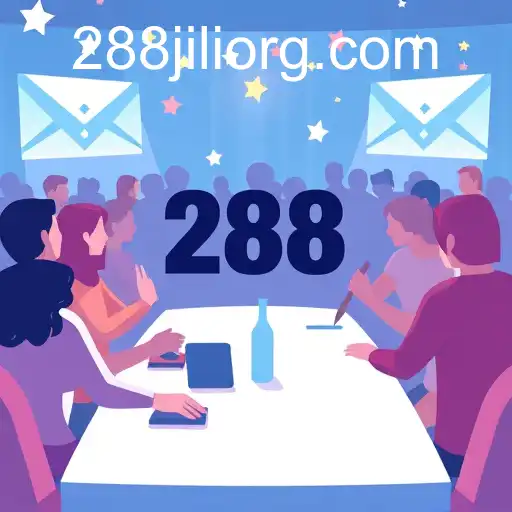 Security and Trust 288JILI - International Licenses and Certifications