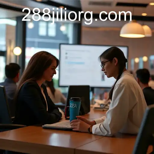 Gaming Experience 288JILI - 800+ Premium and Exclusive Games