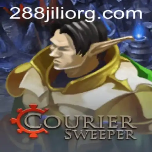 Discover CourierSweeper: Unveiling the Exciting Game with a 288JILI Twist