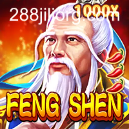 Exploring FengShen: A Comprehensive Guide to the Game and the 288JILI Strategy