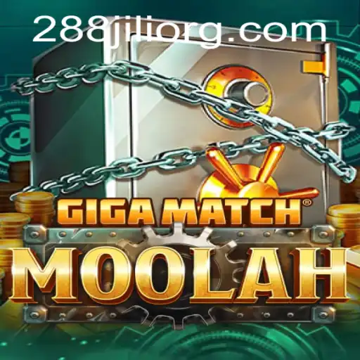 Experience the Excitement with GigaMatchMoolah: A Deep Dive into the Latest Gaming Sensation