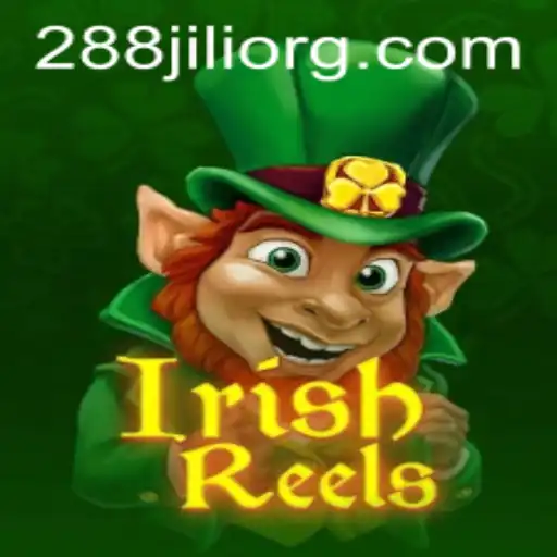 Discover the Exciting World of IrishReels: A Comprehensive Guide to Mastering This Thrilling Game With 288JILI