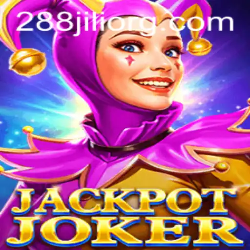 Discover the World of JackpotJoker: The Thrill of the Game