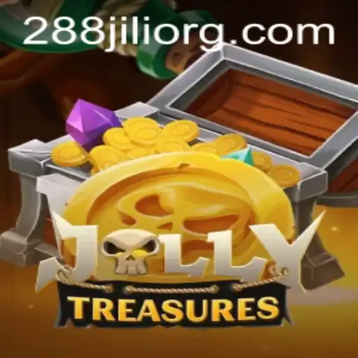Exploring JollyTreasures: A Fascinating Game Experience with 288JILI