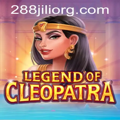 Discovering the Ancient Secrets of LegendOfCleopatra: A Modern Gaming Adventure