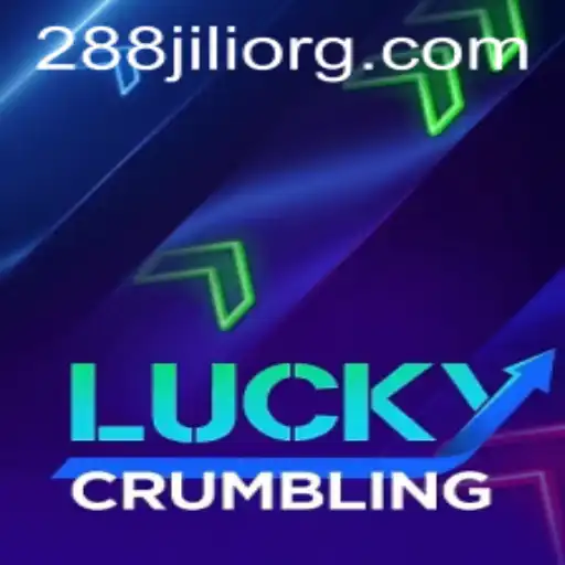 LuckyCrumbling: Revolutionizing Gaming with 288JILI