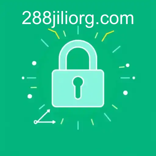 Security and Trust 288JILI - International Licenses and Certifications