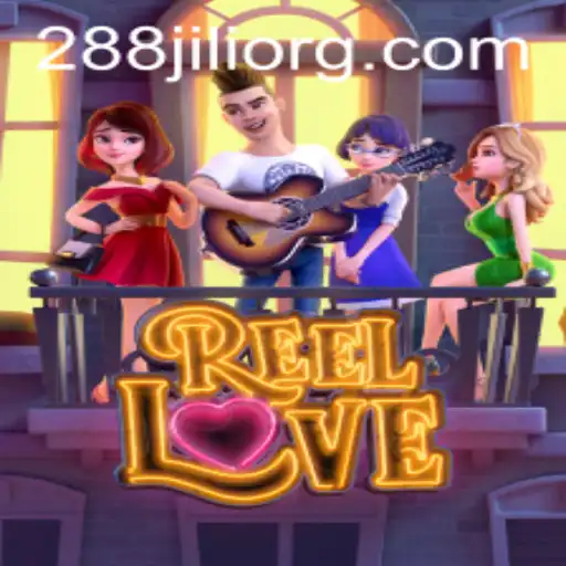 Discover the Thrilling World of ReelLove: A Comprehensive Guide to 288JILI's Exciting Game