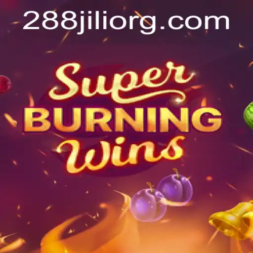Unveiling SuperBurningWins: The Exciting Fusion of Classic and Contemporary Gaming