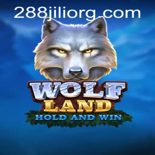 Exploring WolfLand: An Immersive Gaming Experience with 288JILI